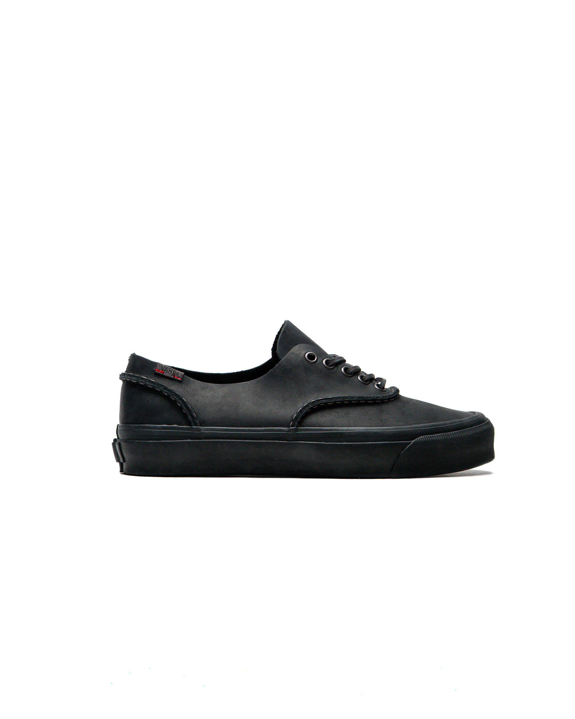 Vans OTW Era Moc Stitch Vibram Siped | VN000EBTBLK1 | AFEW STORE